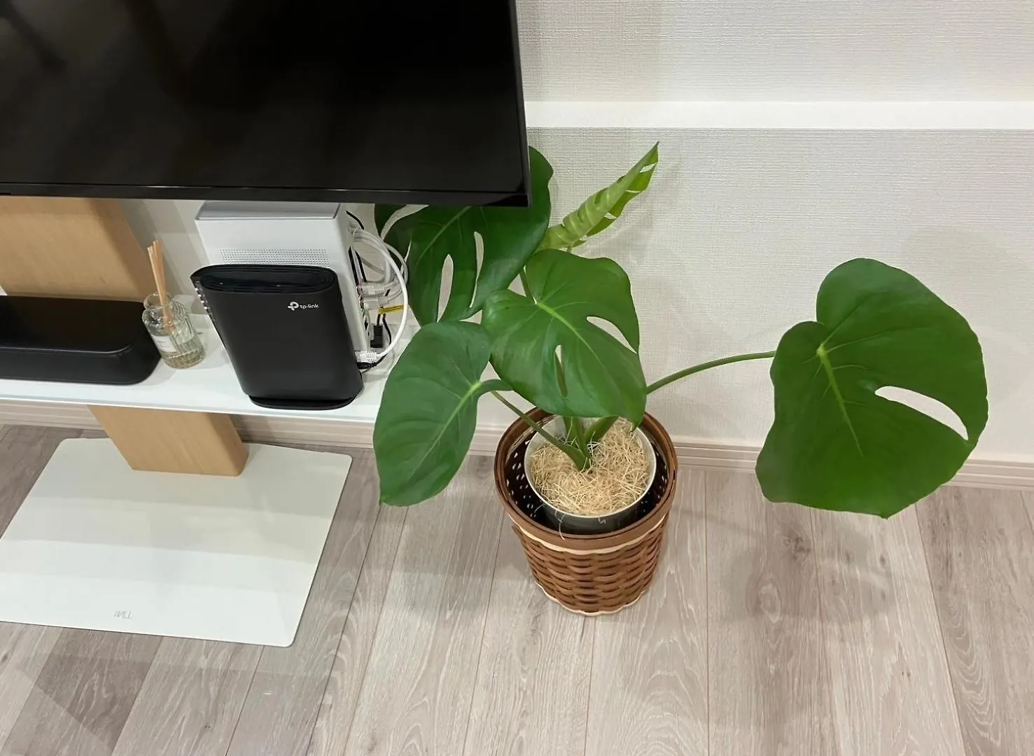 Otaru - House - Vacation Stay 17927 Japan