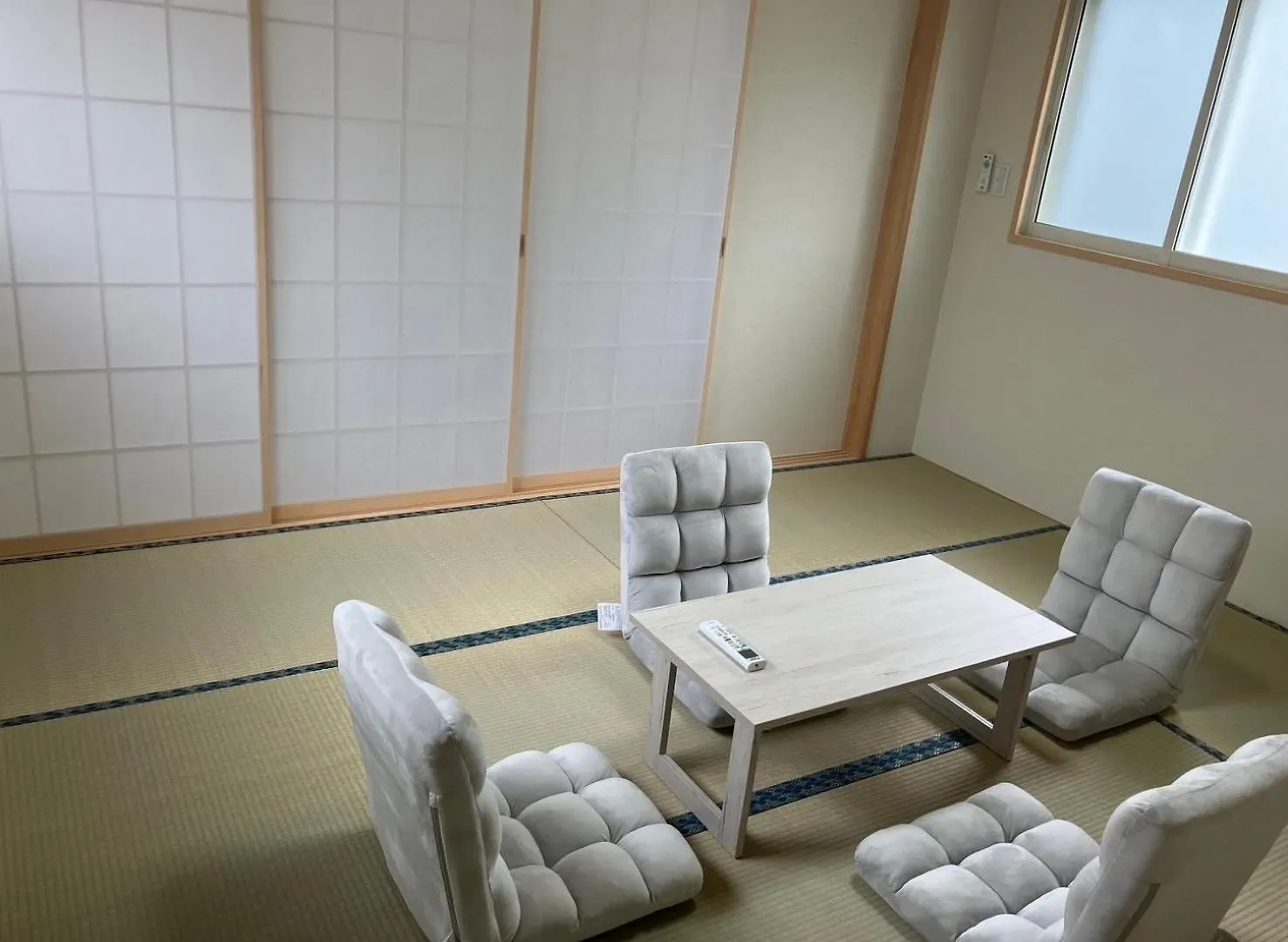 Otaru - House - Vacation Stay 17927 Japan