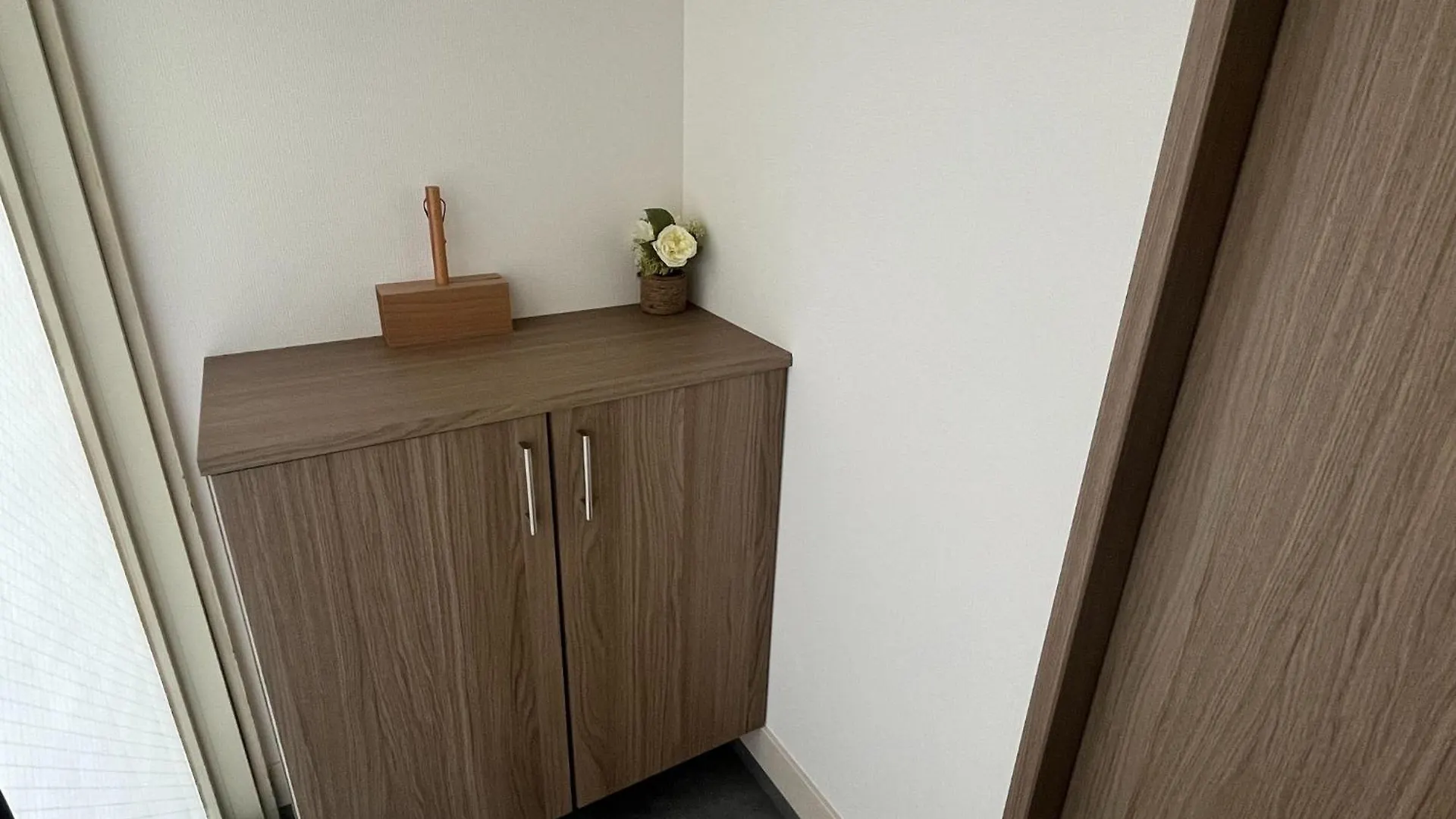 Otaru - House - Vacation Stay 17927