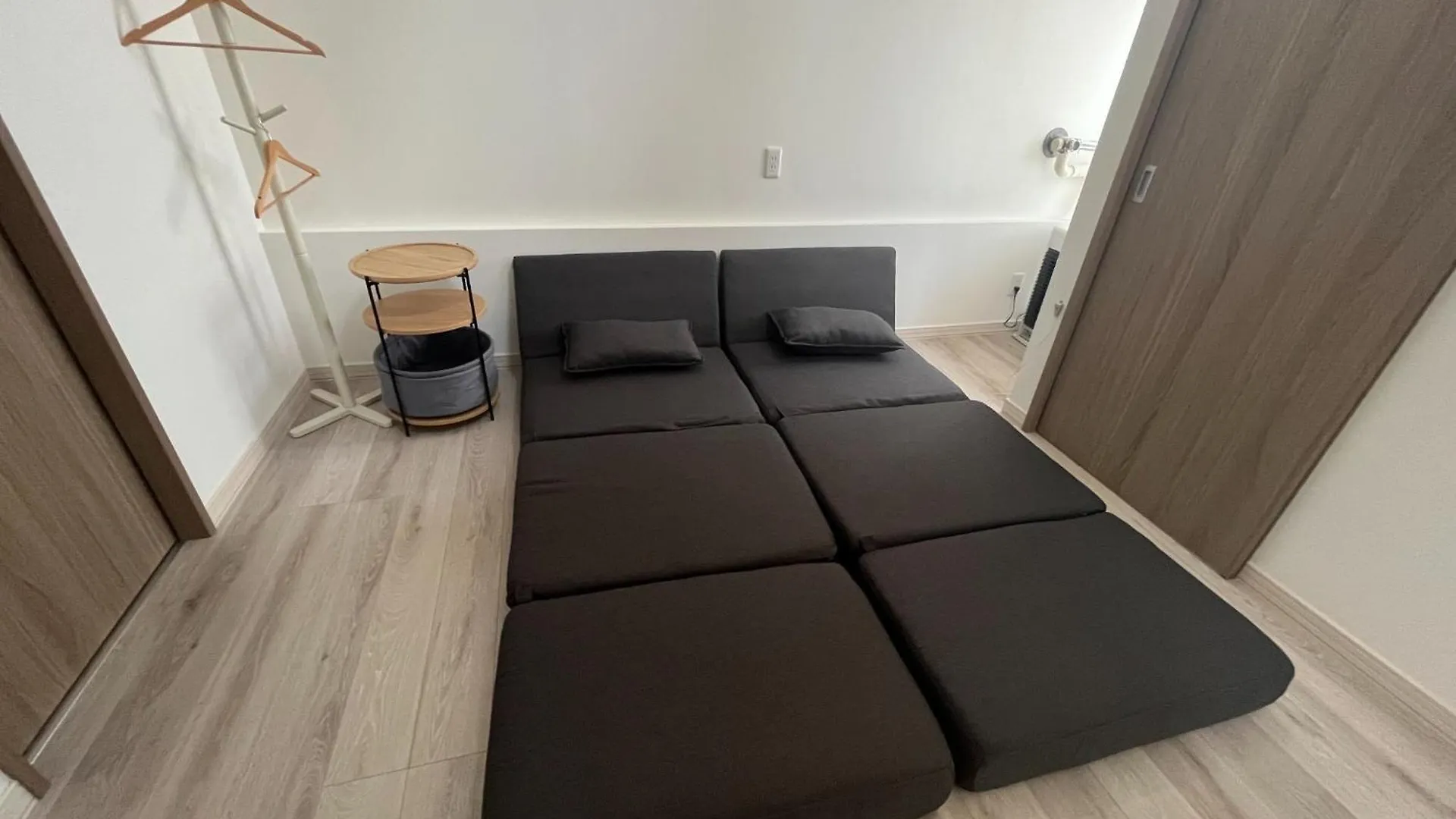 Feriehus Otaru - House - Vacation Stay 17927