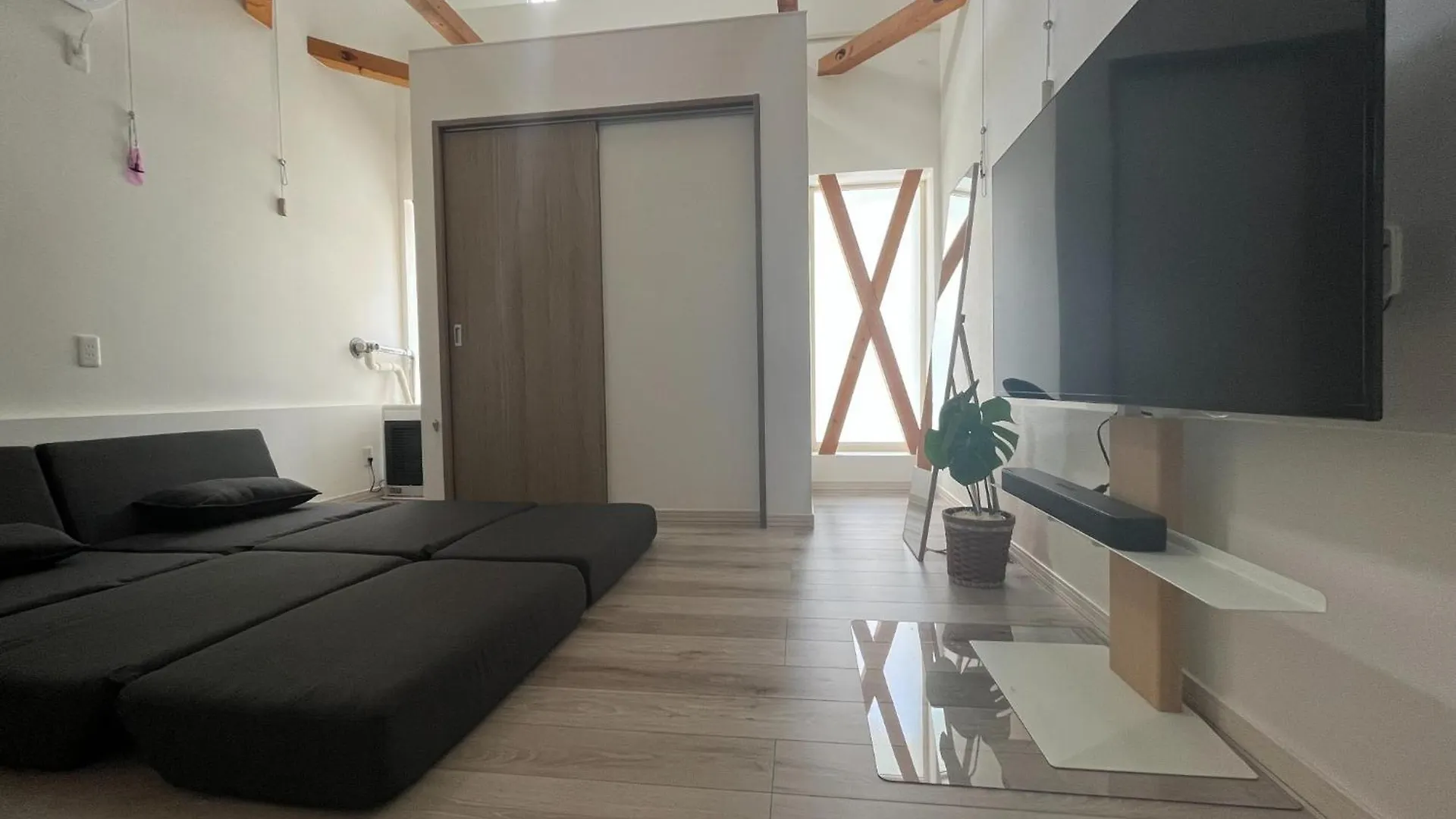 Feriehus Otaru - House - Vacation Stay 17927