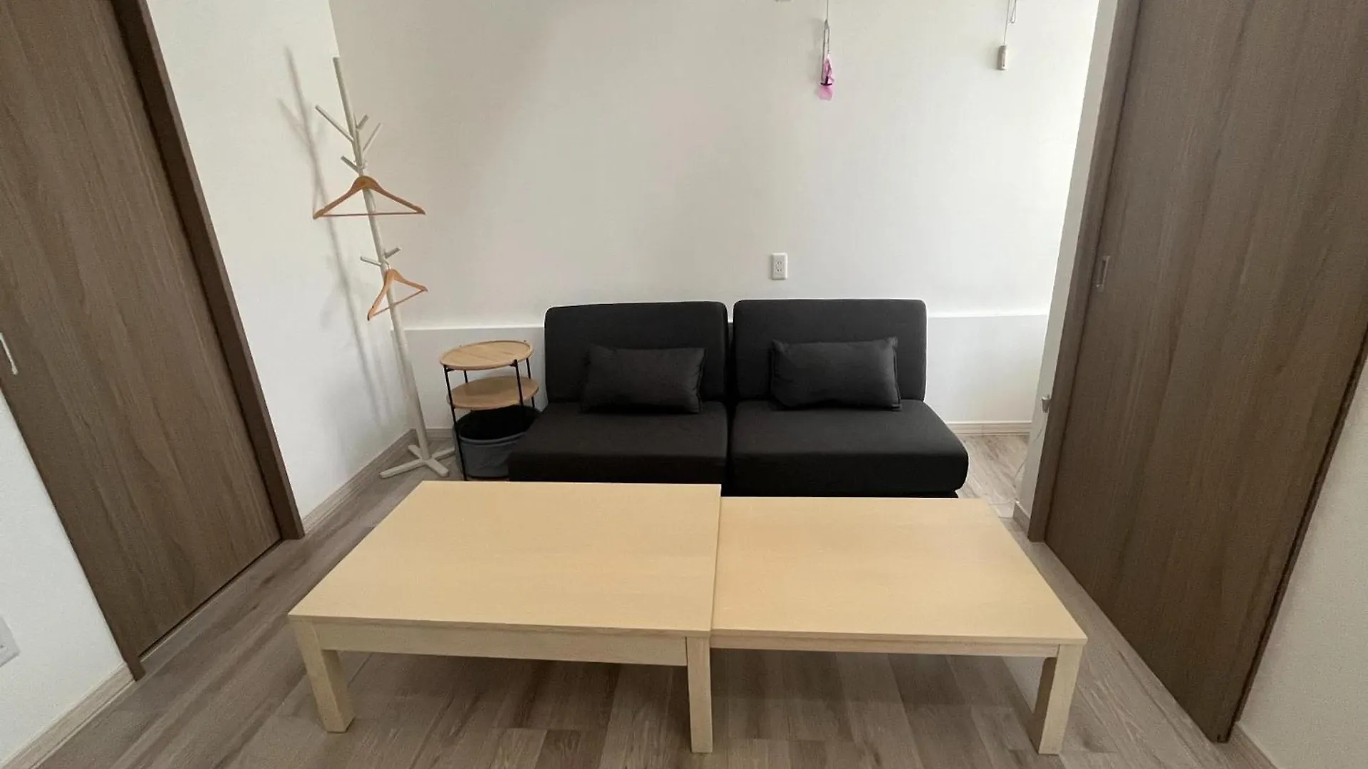 Otaru - House - Vacation Stay 17927 Feriehus