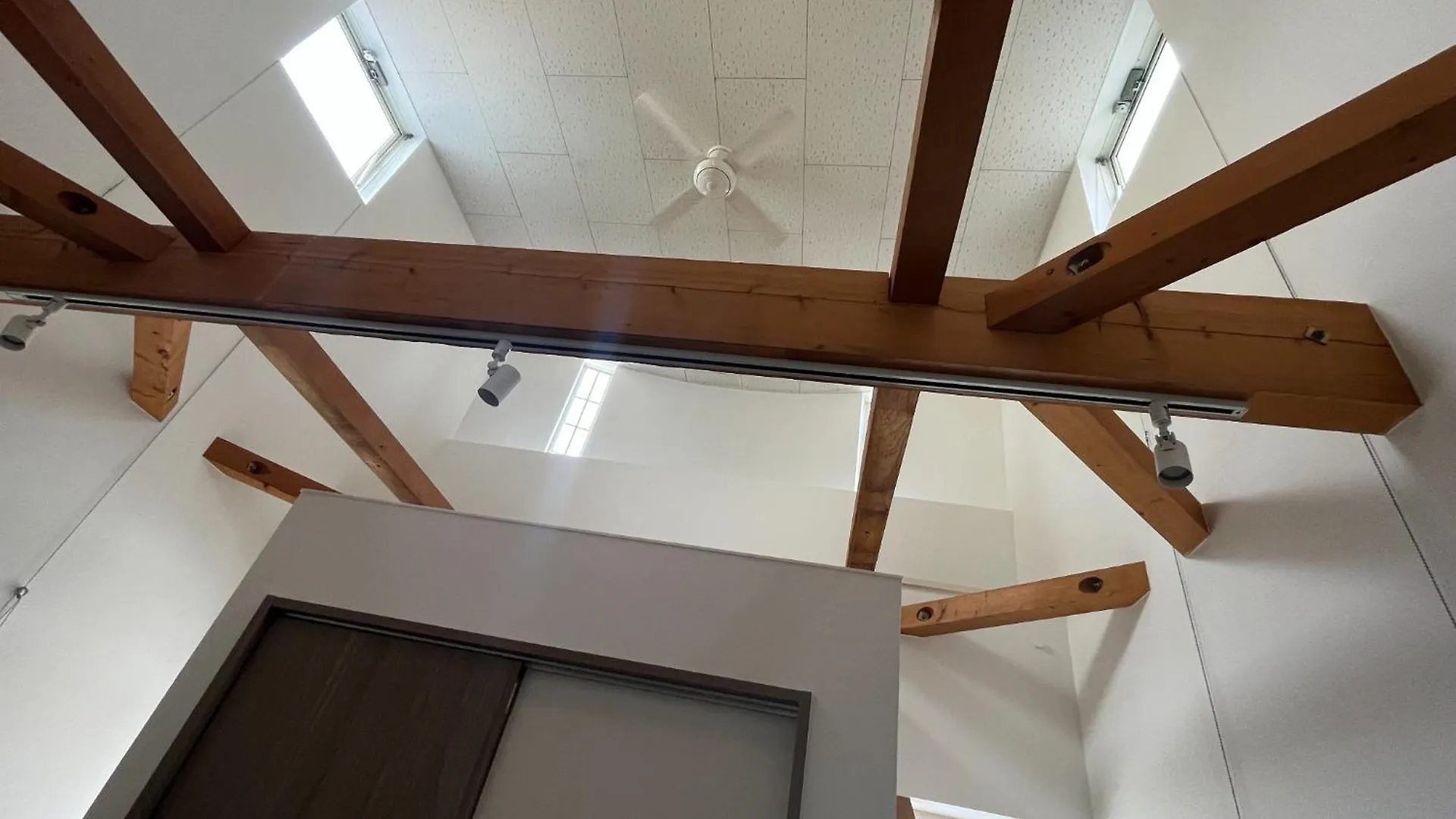 Otaru - House - Vacation Stay 17927