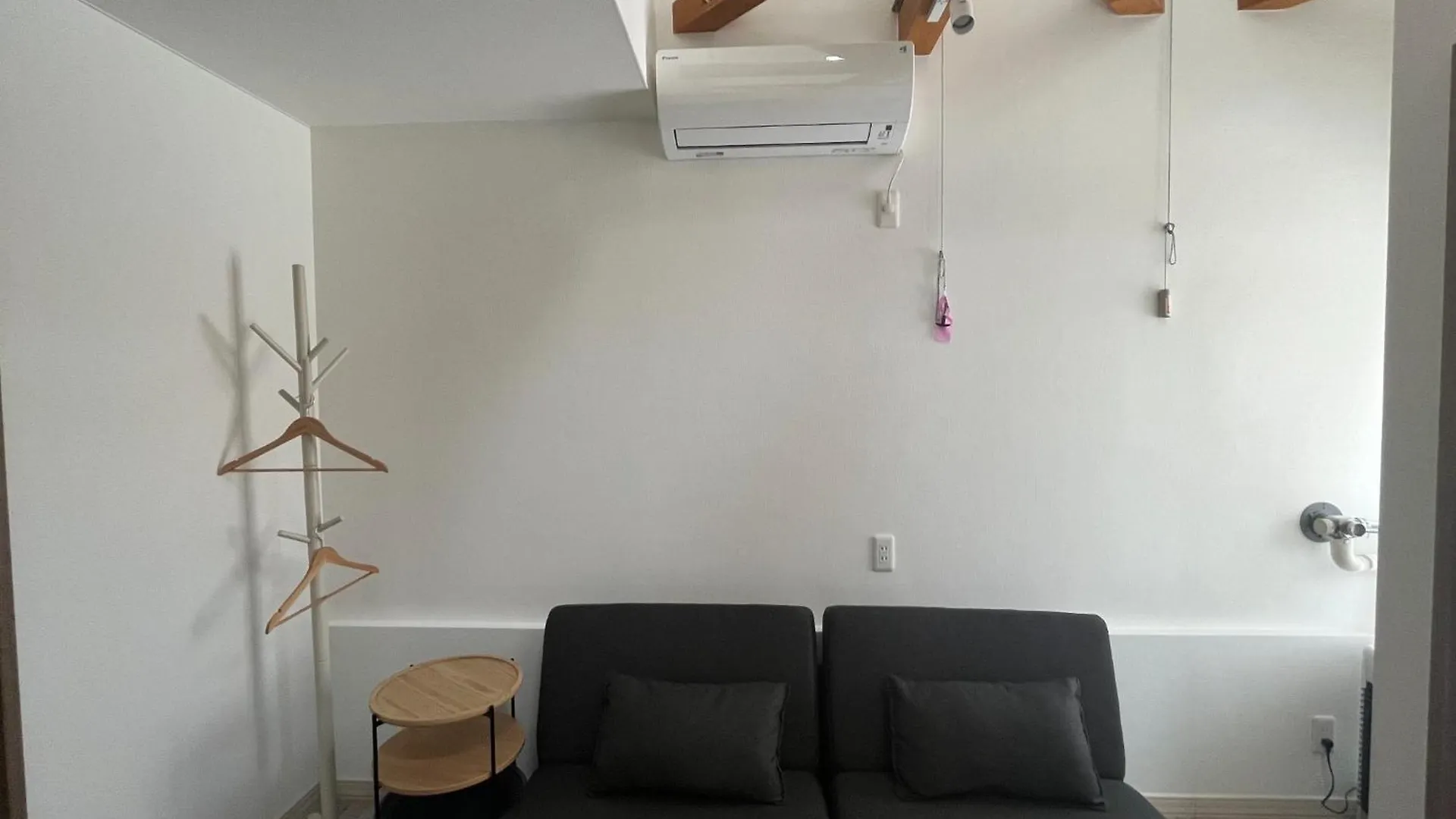 Otaru - House - Vacation Stay 17927