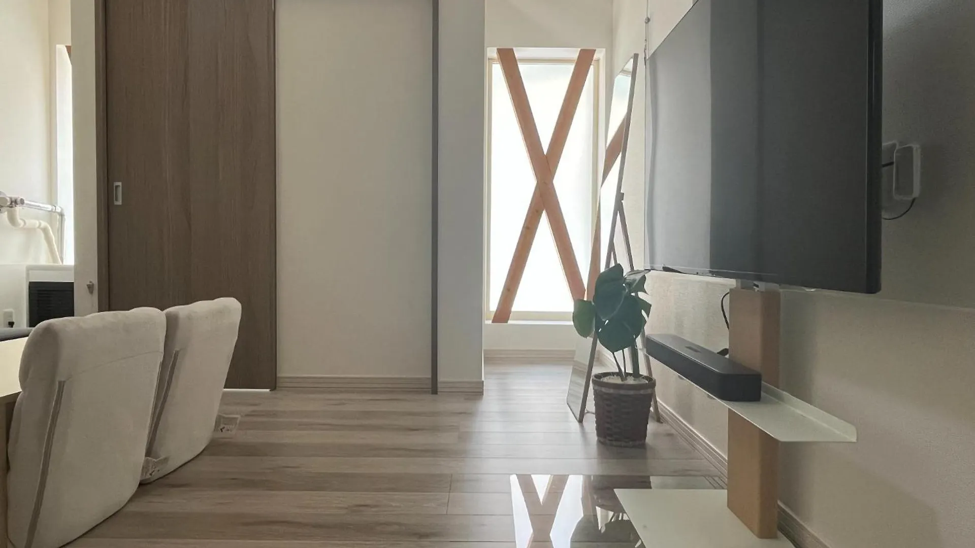 Feriehus Otaru - House - Vacation Stay 17927