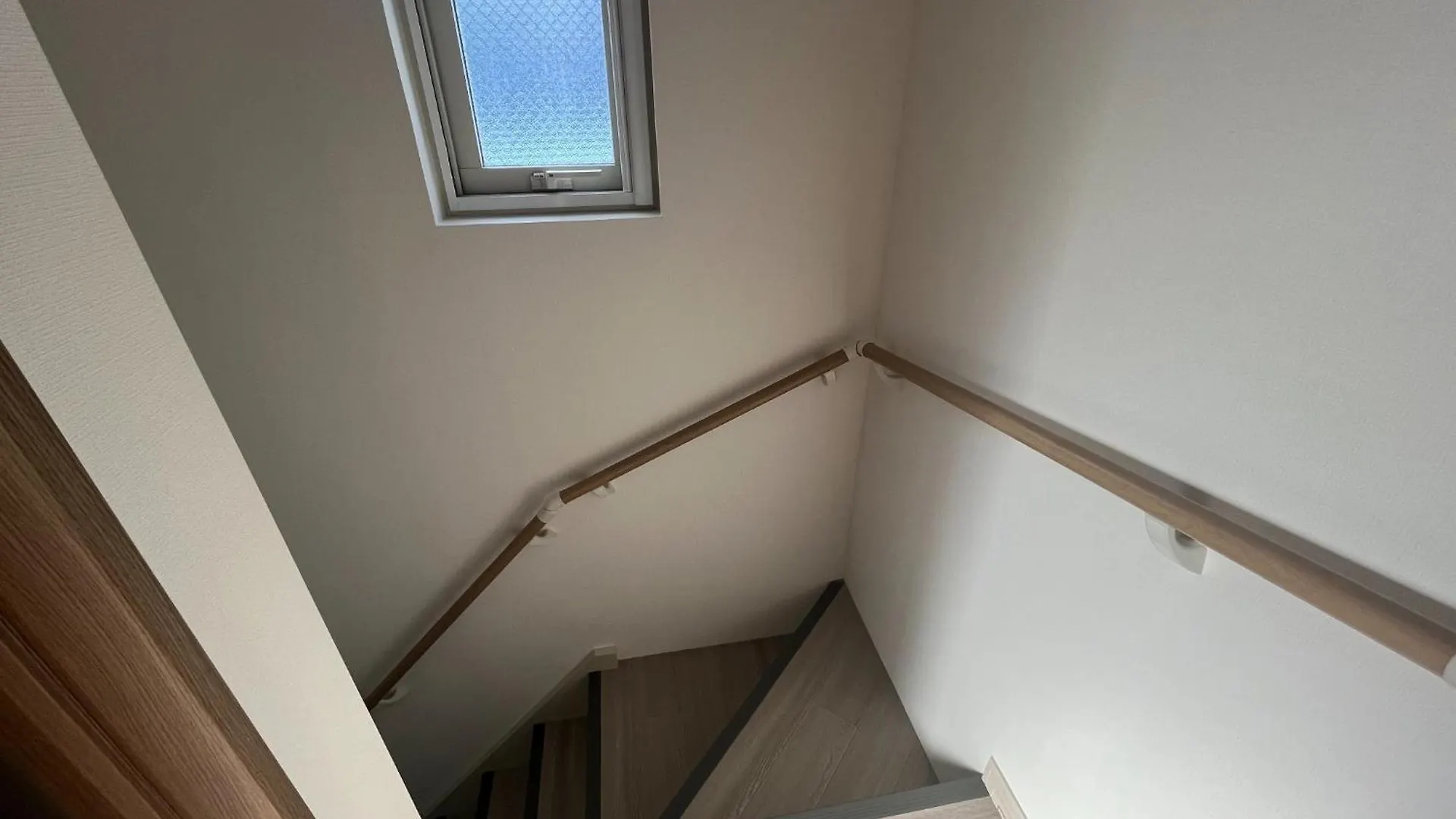 Otaru - House - Vacation Stay 17927 Feriehus