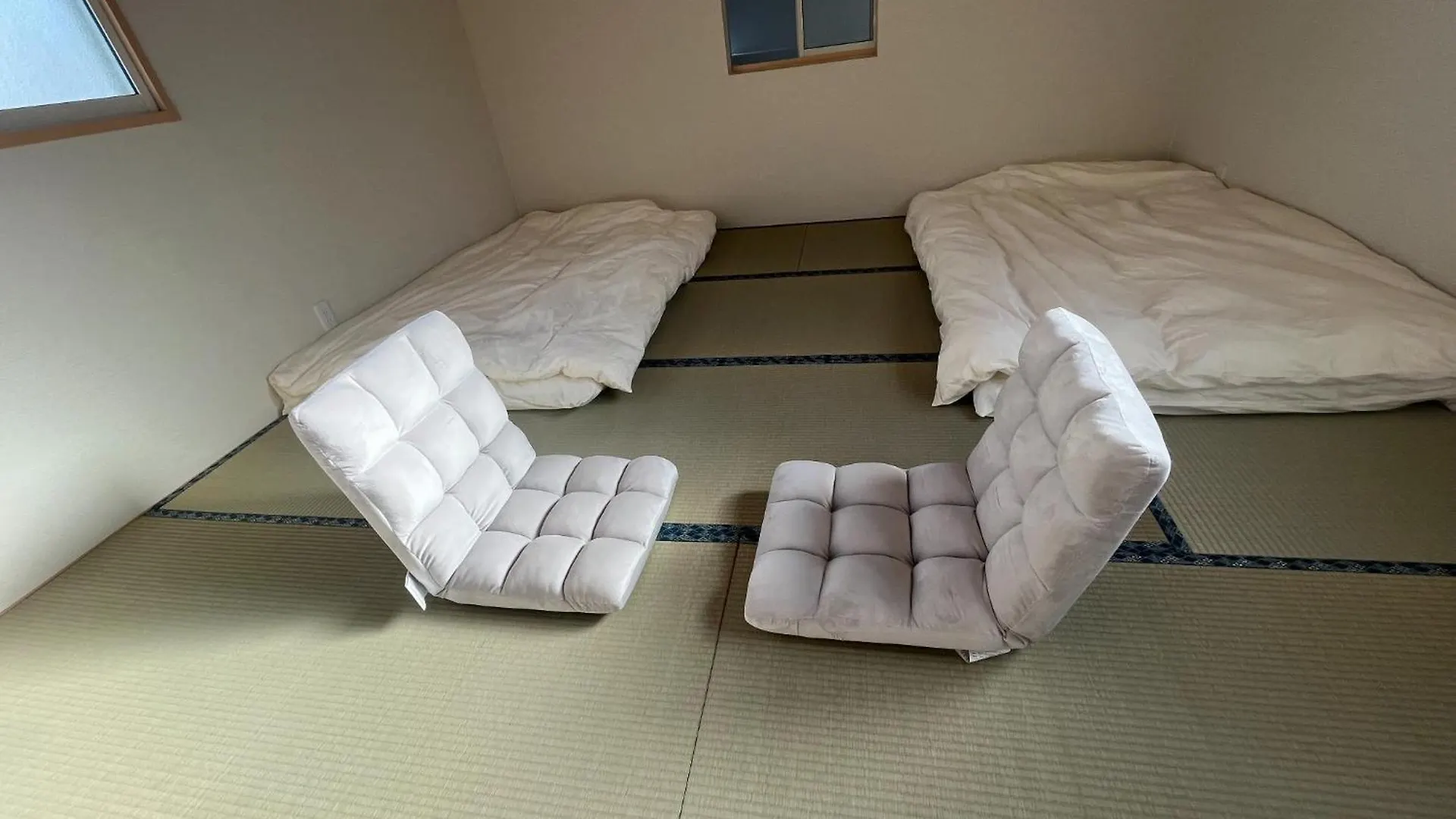 Otaru - House - Vacation Stay 17927 Feriehus