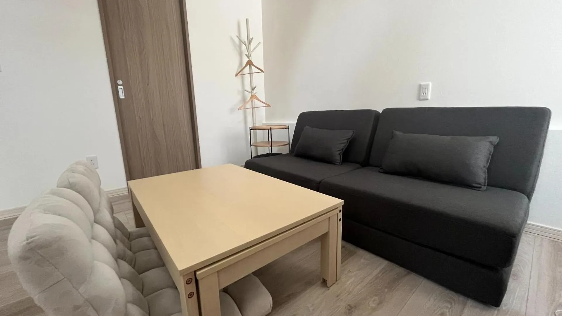 Feriehus Otaru - House - Vacation Stay 17927