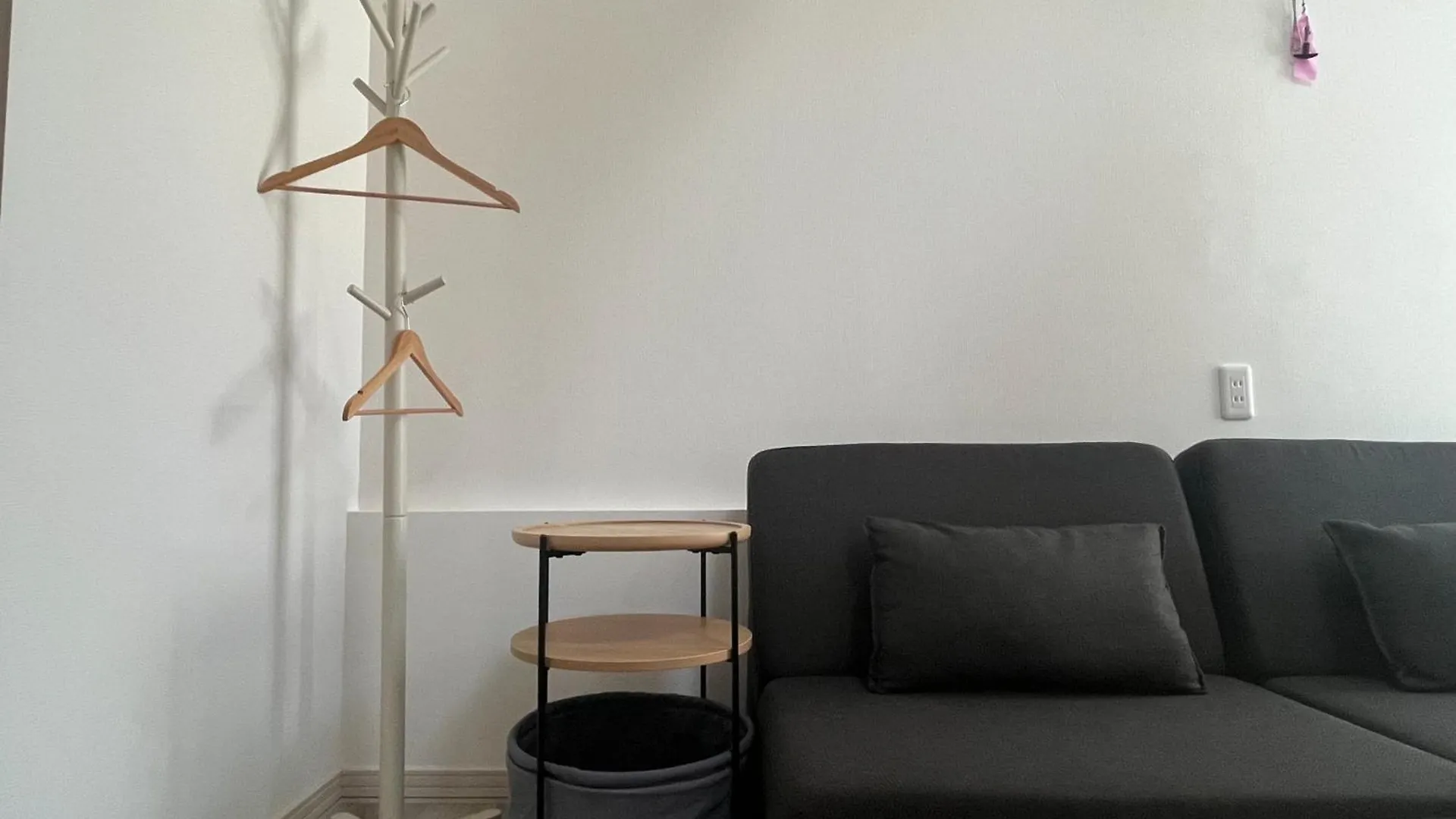 Otaru - House - Vacation Stay 17927 Japan