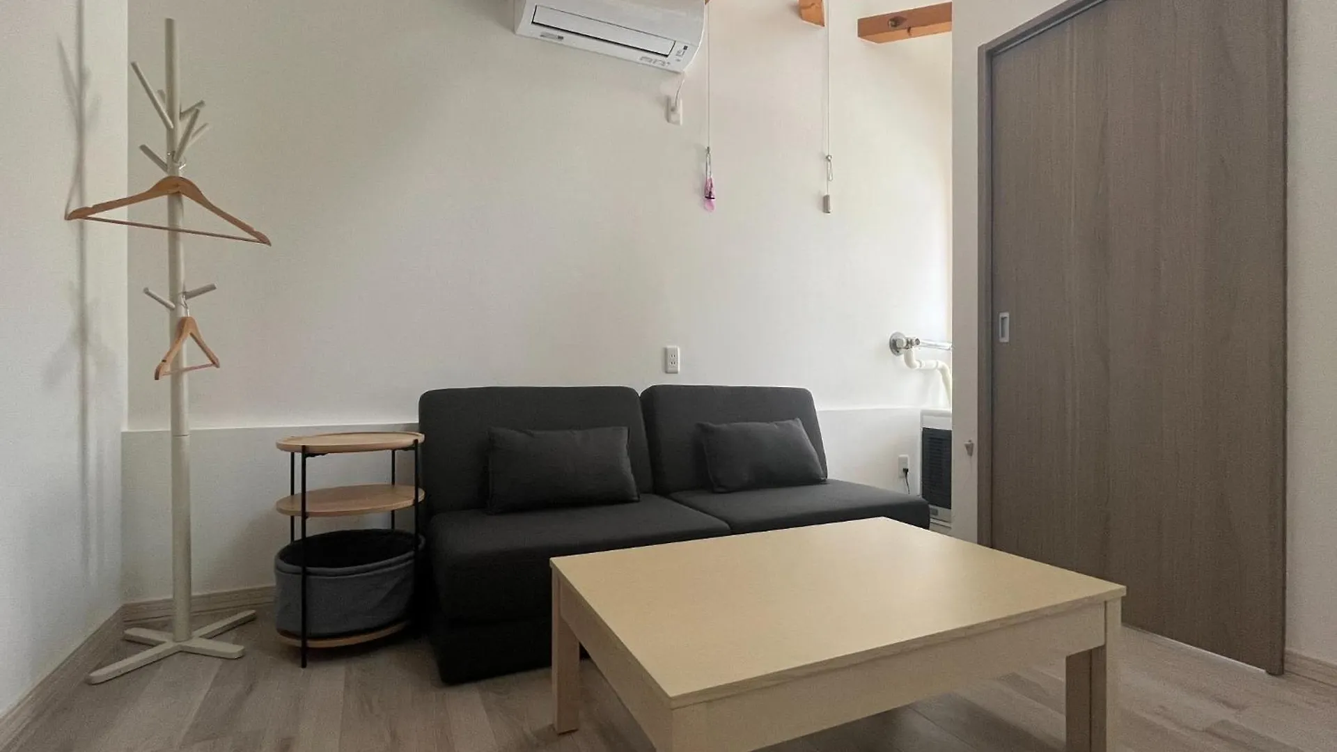 Otaru - House - Vacation Stay 17927 Japan
