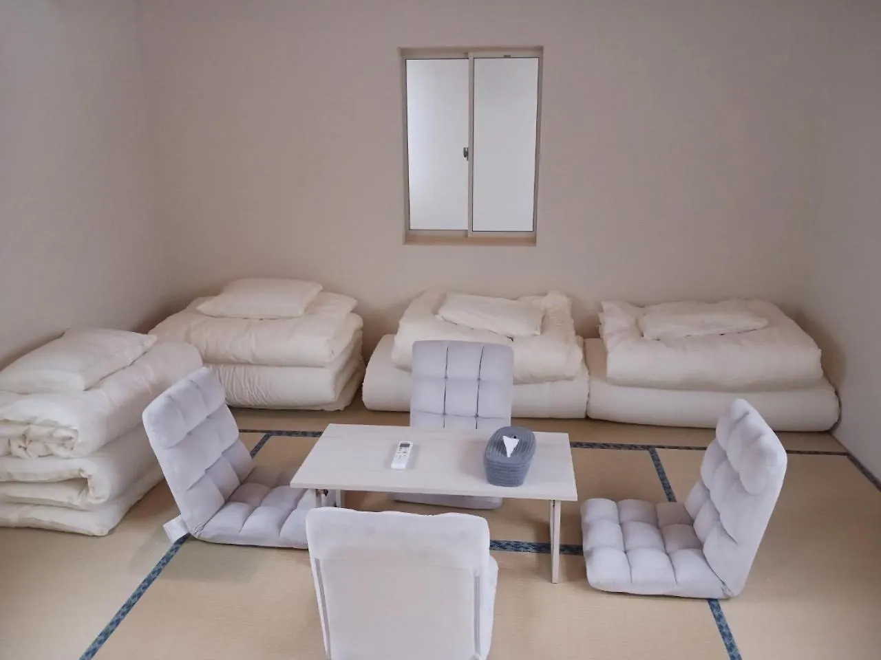 Feriehus Otaru - House - Vacation Stay 17927