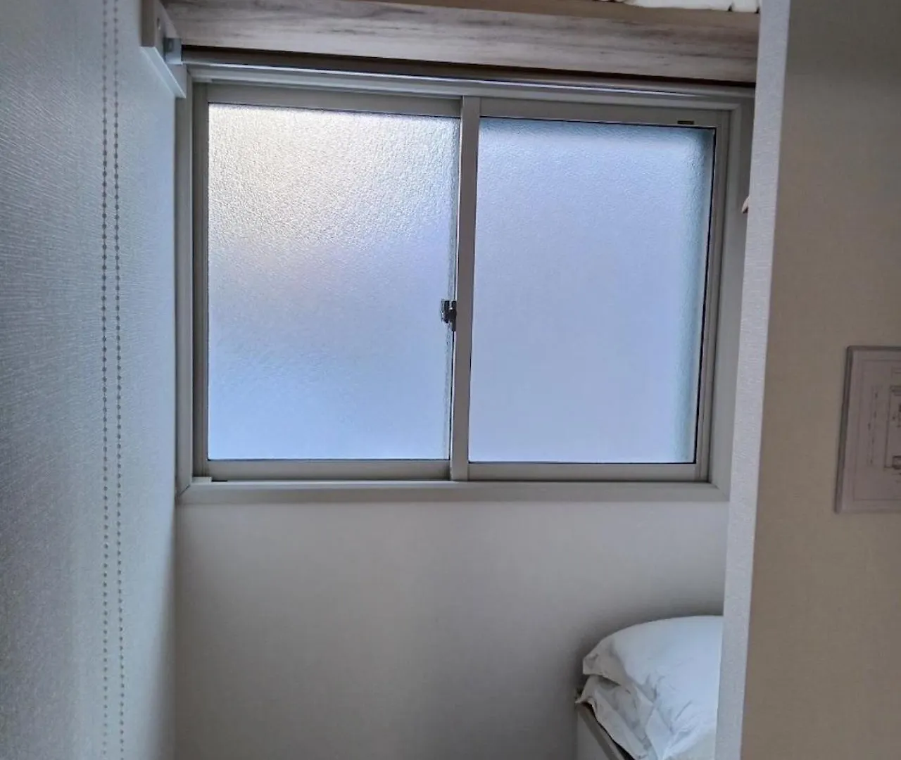 Otaru - House - Vacation Stay 17927 Feriehus